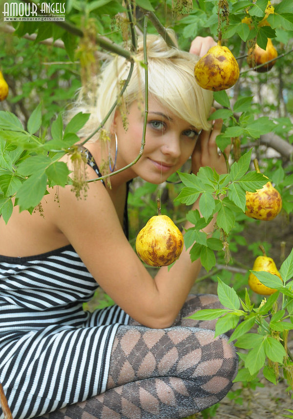 Ирина, 24