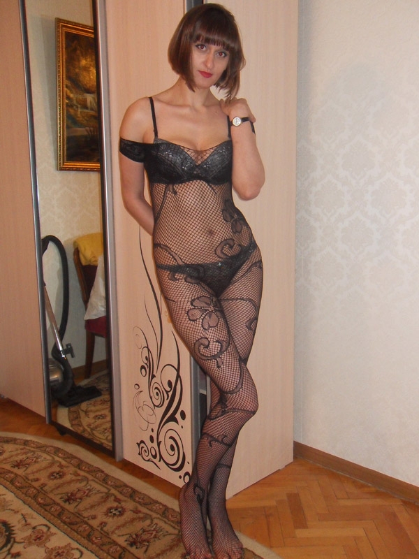 Анжелика, 27